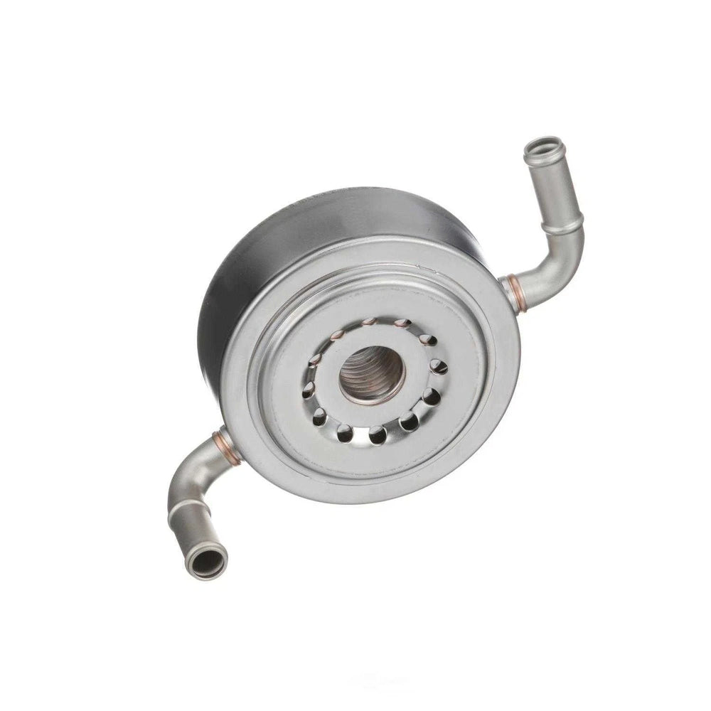 ENGINE OIL COOLER