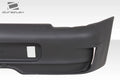 Extreme Dimensions bumper