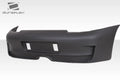 Extreme Dimensions bumper