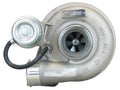 GT2556S Turbocharger PERKINS .52 A R