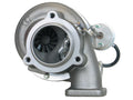 GT2556S Turbocharger PERKINS .52 A R