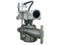 GT2556S Turbocharger PERKINS .52 A R