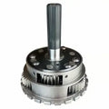 PG Planetary w/180 Gear Std Length - 300M Output