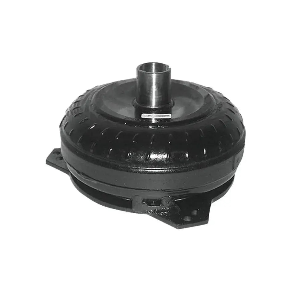 PG Planetary w/180 Gear Std Length - 300M Output