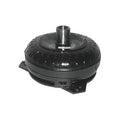 PG Planetary w/180 Gear Std Length - 300M Output