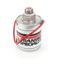 PG Planetary w/180 Gear Std Length - 300M Output