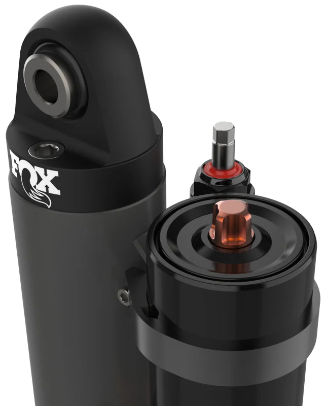 FOX shock absorber