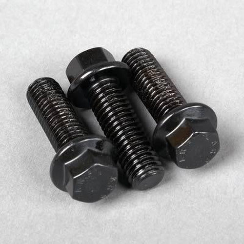 Long Tube Headers w Connection Pipes 1.75 Inch x 3.0 Inch Catless Extreme Plus Sound Level 01-2003 C