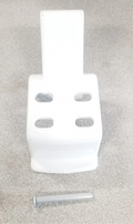 CO-MIRAGE 13'2'R139 10'DI