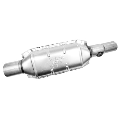 Walker Exhaust auto part