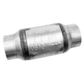 CNVRTR-OBDII DOMESTIC TK