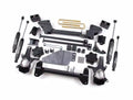 Zone Offroad auto part