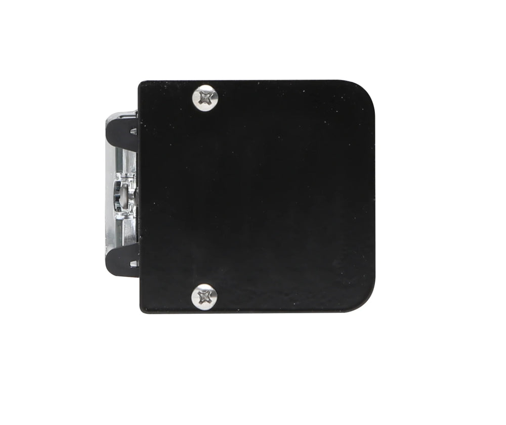 8-LT FRONT LOAD CON3 LED T/A