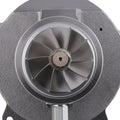 ~(49 lbs. 22X14X13)~ B2HP Turbo Assy CORE CHARGE OF $250 APPLIES