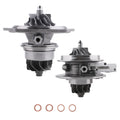 ~(49 lbs. 22X14X13)~ B2HP Turbo Assy CORE CHARGE OF $250 APPLIES