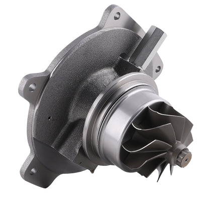 Area Diesel Service, Inc auto part