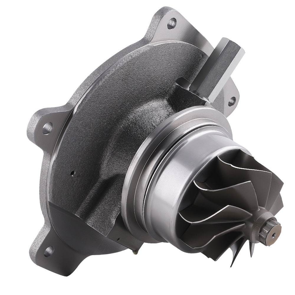 Area Diesel Service, Inc auto part
