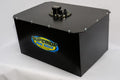 Fuel Cell 22 Gal Wide