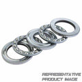 TIMKEN auto part detail