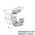 TIMKEN auto part