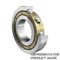 TIMKEN auto part installed view