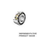 TIMKEN auto part
