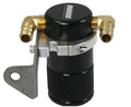 Wiseco Chevy Big Block 4.350in Bore 1.395in CH 45.00 CC Piston Set