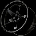 Advan auto part