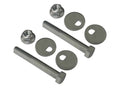 ICON auto part