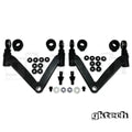 Front Lower Ball Joint