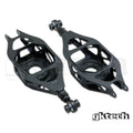 Front Lower Ball Joint