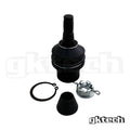 Front Lower Ball Joint