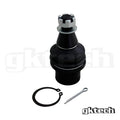 Front Lower Ball Joint