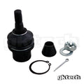 Front Lower Ball Joint