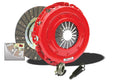 McLeod RXT Clutch Kit - 1.125in. - 26-spline - Ceramic Disc