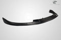 2017-2020 Fiat 124 Spider Carbon Creations Rezza Front Lip Spoiler Air Dam - 1 Piece