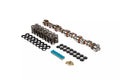 AFR SBF STG 1 CAMSHAFT & VALVE SPRI