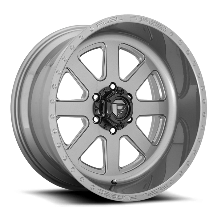 FF009 24X12 BLANK CUSTOM -40MM (114-180)