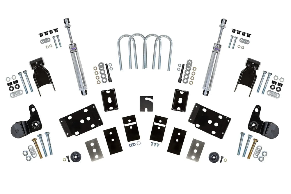 UMI PERFORMANCE auto part