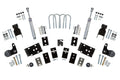 UMI PERFORMANCE auto part