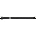 DRIVESHAFTS