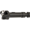 DRIVESHAFTS