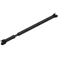 DRIVESHAFTS