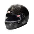Bell KC7-CMR Carbon (7 1/4) CMR2016 - Size 58
