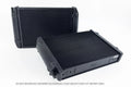 CSF auto part detail
