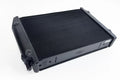 CSF McLaren 570s / 600LT / 720S / 765LT / 750S / GT / GTS High Performance Heat Exchanger