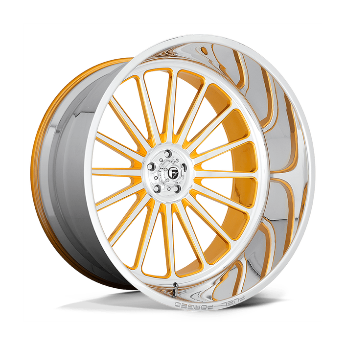 FF075 22X12 BLANK CUSTOM -55MM (114-180)