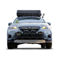 9597 LEXUS LX450 2IN IM2.5 SUSPENSION LIFT KIT STAGE 1 FRONT 2IN HEAVY/REAR 2IN