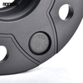 Wheel Pros, LLC auto part close-up
