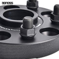 Wheel Pros, LLC auto part detail